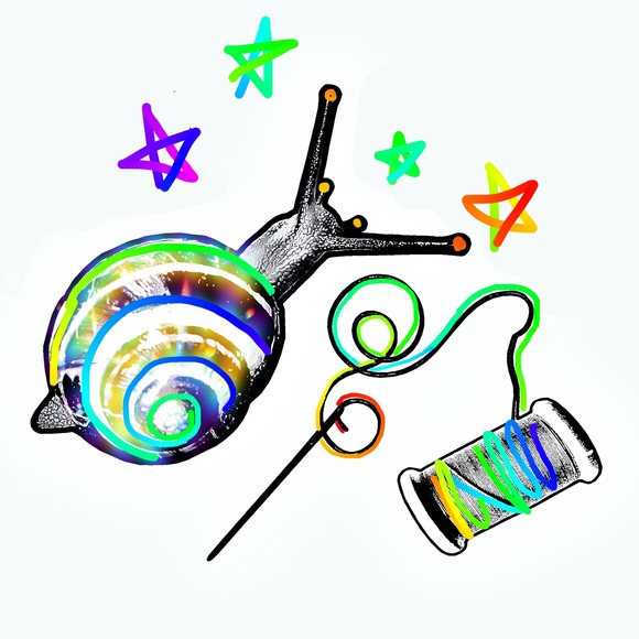 snailthread